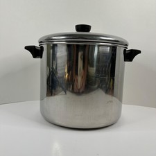 Vintage quart revere for sale  Nedrow