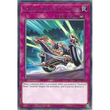 Mztm en105 gladiator for sale  UK