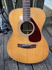 Rare 1974 yamaha for sale  Greer