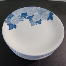 Set japanese porcelain for sale  Madison