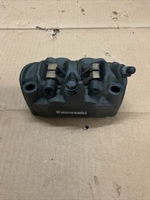 Eb1303 2018 kawasaki for sale  Hialeah