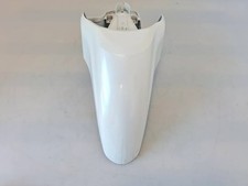 Parafango anteriore honda usato Parafango anteriore honda usato  Cinisello Balsamo