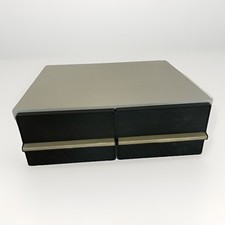 Vhs video cassette for sale  LIVERPOOL