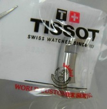 Tissot race embout d'occasion  Vaux-sur-Mer