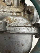 36 keihin pwk usato 36 keihin pwk usato Sciacca
