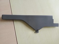 A210680083 mercedes klasse gebraucht kaufen  Rotenburg a. d. Fulda