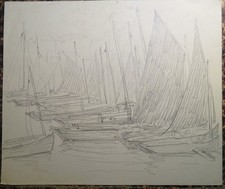 Ent maxime maufra d'occasion Ent maxime maufra d'occasion  Périgueux