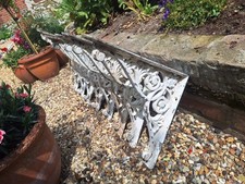 Superb set vintage for sale  SWAFFHAM