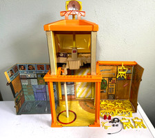1972 vintage joe for sale  Dayton