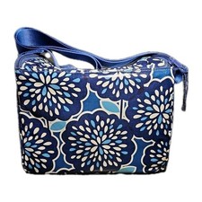 Vera bradley womens for sale  Galion
