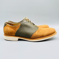 Cole haan shoes for sale  Atlanta