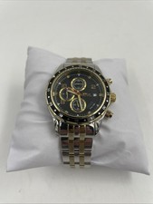 Daniel steiger mens for sale  Lillian