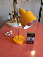 Vintage space age d'occasion  Dreux
