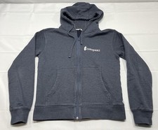 Cotopaxi men medium for sale  Muskegon