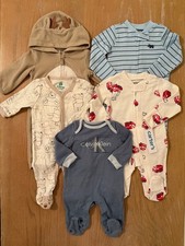 Carter others infant for sale  Louisville