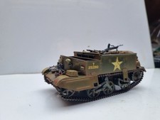 Tamiya british universal for sale  HUDDERSFIELD