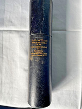 William watson manuscript for sale William watson manuscript for sale  LUDLOW