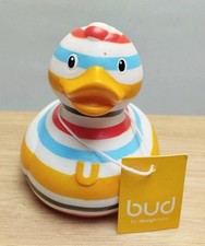 Canard plastique bud d'occasion  Rouen-
