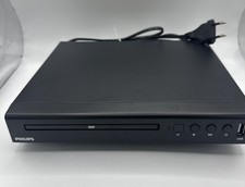 Philips serie 2000 gebraucht kaufen  Taunusstein