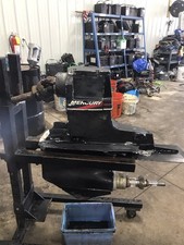 Mercury marine mercruiser for sale  Huron
