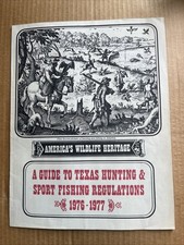 hunting books fishing for sale hunting books fishing for sale Imperial
