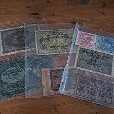 Collection vintage german for sale  WEYMOUTH