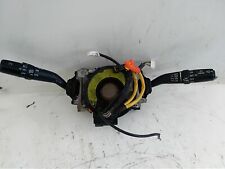 Ricambi usati 843106b070 usato  Lamezia Terme