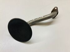 Bentley inner oil for sale  STANFORD-LE-HOPE