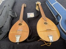 Rare bulgarian traditional for sale  San Francisco