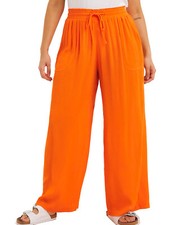 Simply trousers crinkle for sale  LINCOLN