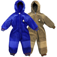 Insulated padded kids for sale  DUNFERMLINE