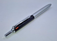pelikan rower na sprzedaż pelikan rower na sprzedaż Wysyłka do Poland