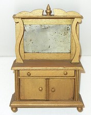 antique cabinet made hand for sale antique cabinet made hand for sale Egg Harbor City
