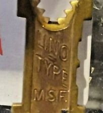 Old medaglia distintivo usato  Italia