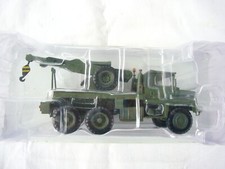 Berliet gbc wrecker d'occasion  Imphy