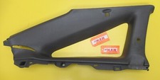 PAINEL DE ACABAMENTO DE JANELA DE VIDRO QUARTO TETO Driver SIDE CAR LH para 00-05 TOYOTA CELICA comprar usado  Enviando para Brazil