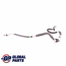 Mercedes r170 water for sale  UK
