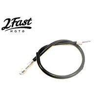 Tachometer cable honda for sale  Hilliard