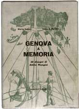 Ebond genova memoria usato Ebond genova memoria usato  Marino