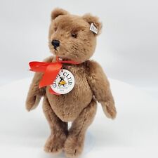 Steiff 420245 edition gebraucht kaufen  Heidenheim an der Brenz