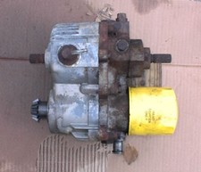 John deere 316 for sale  Minerva