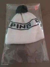 Ping bobble golf for sale  STOCKTON-ON-TEES