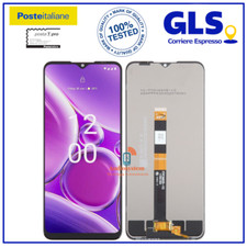 Display lcd touch usato Display lcd touch usato  Messina