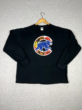 Chicago shirt mens for sale  Herculaneum