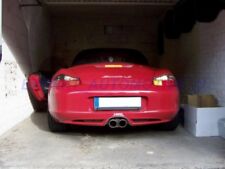 Fanali fari posteriori usato  Roma