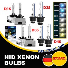 D1s d2s d3s gebraucht kaufen  Deutschland