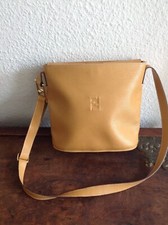 Fendi tasche neu gebraucht kaufen  Berlin