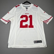 Nike nfl field for sale  Sacramento