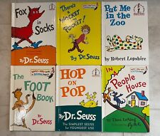 6 large books kids for sale 6 large books kids for sale Spring Hill