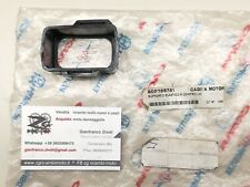 Nuovo 800086751 cagiva usato  Conversano